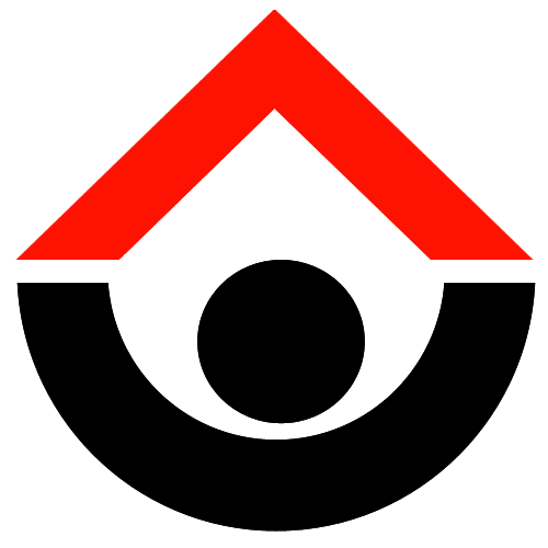 PEAC